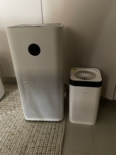 （分類：）位於 。 由 yan3333333 提交（商品編號 1296613039，圖片 1）。簡介： 。