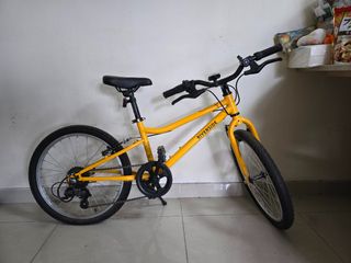 （分類：）位於 。 由 pberwish 提交（商品編號 1296583977，圖片 1）。簡介： 。