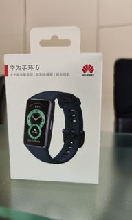 （分類：）位於 。 由 hkshrek2022 提交（商品編號 1296612456，圖片 1）。簡介： 。