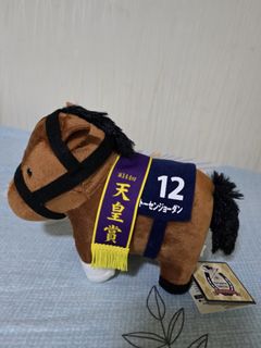 （分類：）位於 。 由 ckc92 提交（商品編號 1296661343，圖片 1）。簡介： 。