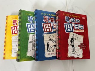 （分類：）位於 。 由 7rabbit 提交（商品編號 1296652205，圖片 1）。簡介： 。