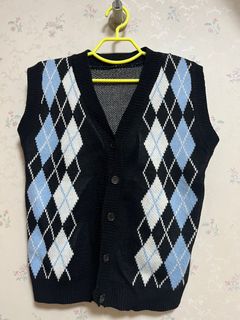 （分類：）位於 。 由 ccwy129 提交（商品編號 1296586467，圖片 1）。簡介： 。