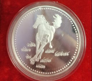 （分類：）位於 。 由 coolfire.6b8ece 提交（商品編號 1296623398，圖片 1）。簡介： 。