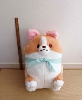 （分類：）位於 。 由 fmmwong 提交（商品編號 1296625507，圖片 1）。簡介： 。