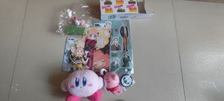 （分類：）位於 。 由 rosez4477 提交（商品編號 1296635112，圖片 1）。簡介： 。