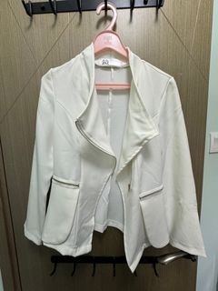 （分類：）位於 。 由 pinkyuuu 提交（商品編號 1296635998，圖片 1）。簡介： 。