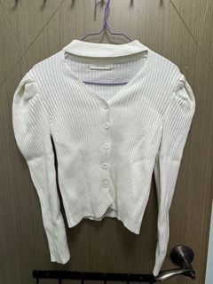 （分類：）位於 。 由 pinkyuuu 提交（商品編號 1296636935，圖片 1）。簡介： 。