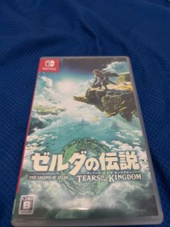 （分類：）位於 。 由 wtf4356 提交（商品編號 1296637172，圖片 1）。簡介： 。