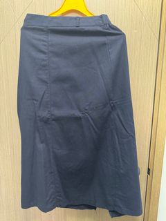 （分類：）位於 。 由 pinkyuuu 提交（商品編號 1296637265，圖片 1）。簡介： 。