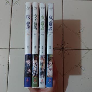 （分類：）位於 。 由 mc099 提交（商品編號 1296639320，圖片 1）。簡介： 。
