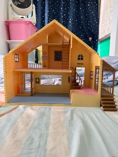 （分類：）位於 。 由 chocochocobaby 提交（商品編號 1296639934，圖片 1）。簡介： 。