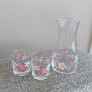 （分類：）位於 。 由 nata_wen 提交（商品編號 1296640509，圖片 1）。簡介： 。