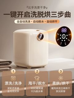 （分類：）位於 。 由 ellenlnnnn 提交（商品編號 1296643840，圖片 1）。簡介： 。