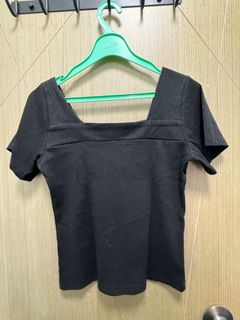 （分類：）位於 。 由 pinkyuuu 提交（商品編號 1296649743，圖片 1）。簡介： 。