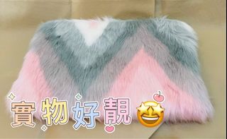 （分類：）位於 。 由 yan.0916 提交（商品編號 1296658630，圖片 1）。簡介： 。