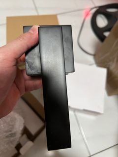 （分類：）位於 。 由 be_mine. 提交（商品編號 1296670097，圖片 1）。簡介： 。