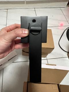 （分類：）位於 。 由 be_mine. 提交（商品編號 1296670341，圖片 1）。簡介： 。