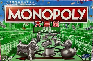 （分類：）位於 。 由 binoqueen 提交（商品編號 1296682177，圖片 1）。簡介： 。