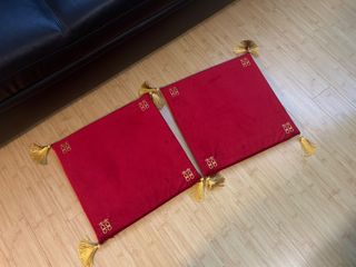（分類：）位於 。 由 kfris 提交（商品編號 1296683845，圖片 1）。簡介： 。