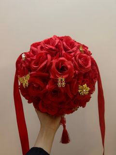 （分類：）位於 。 由 kfris 提交（商品編號 1296684380，圖片 1）。簡介： 。