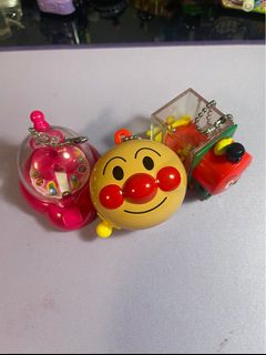 （分類：）位於 。 由 twttt 提交（商品編號 1296690530，圖片 1）。簡介： 。