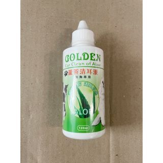 由 mashimarochen (刊登 ID 1296691746，圖片 1) 提交，位於 的 (類別：)，說明：。
