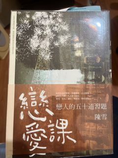 由 airwaves_ (刊登 ID 1296697905，圖片 1) 提交，位於 的 (類別：)，說明：。