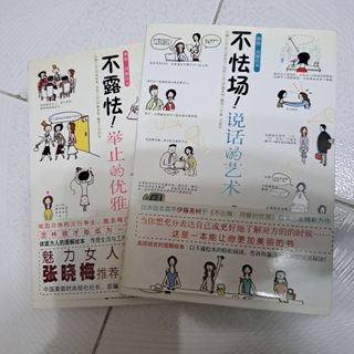 （分類：）位於 。 由 mandiyg 提交（商品編號 1296709209，圖片 1）。簡介： 。