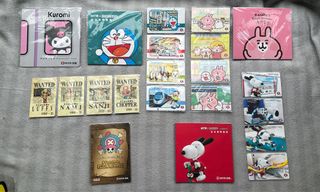 （分類：）位於 。 由 KamKam6 提交（商品編號 1296601607，圖片 1）。簡介： 。