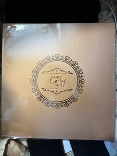 （分類：）位於 。 由 rainie.321 提交（商品編號 1296699478，圖片 1）。簡介： 。