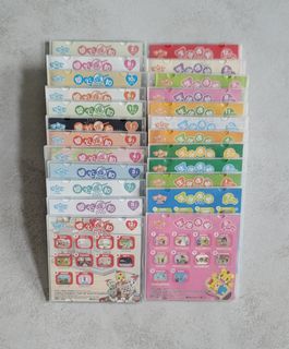 （分類：）位於 。 由 mighty.zoe_bean 提交（商品編號 1296629592，圖片 1）。簡介： 。