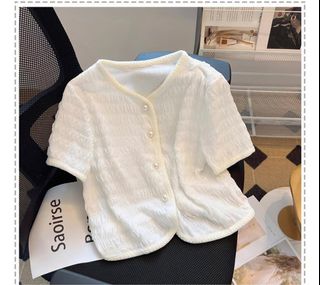（分類：）位於 。 由 ccwy129 提交（商品編號 1296593588，圖片 1）。簡介： 。
