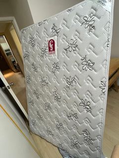 （分類：）位於 。 由 sixstops999 提交（商品編號 1296699830，圖片 1）。簡介： 。