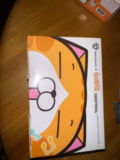 （分類：）位於 。 由 tyiiis 提交（商品編號 1296579691，圖片 1）。簡介： 。