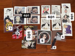 （分類：）位於 。 由 wingdessu 提交（商品編號 1296593284，圖片 1）。簡介： 。