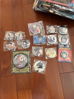 （分類：）位於 。 由 wingdessu 提交（商品編號 1296594437，圖片 1）。簡介： 。