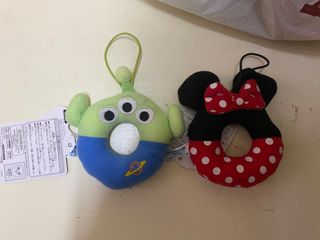 （分類：）位於 。 由 cathycathyli 提交（商品編號 1296616272，圖片 1）。簡介： 。