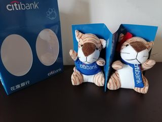 （分類：）位於 。 由 lululemon888 提交（商品編號 1296632531，圖片 1）。簡介： 。