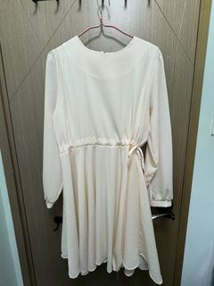 （分類：）位於 。 由 pinkyuuu 提交（商品編號 1296636273，圖片 1）。簡介： 。