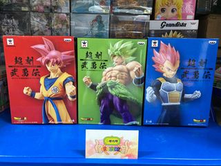 （分類：）位於 。 由 round2_238 提交（商品編號 1296662111，圖片 1）。簡介： 。