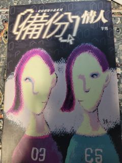 （分類：）位於 。 由 fishfishlaulau 提交（商品編號 1296666718，圖片 1）。簡介： 。