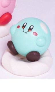 （分類：）位於 。 由 sssssss_2 提交（商品編號 1296689294，圖片 1）。簡介： 。