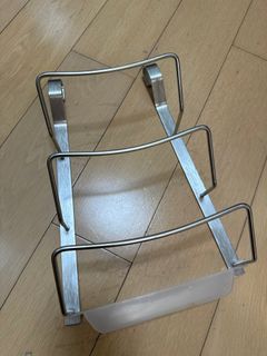 （分類：）位於 。 由 wubbu 提交（商品編號 1296707282，圖片 1）。簡介： 。