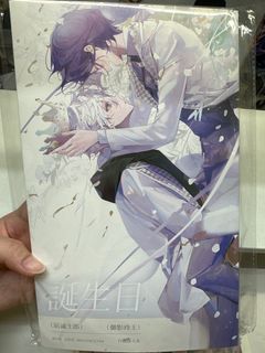 （分類：）位於 。 由 lzzzz_tn 提交（商品編號 1296714336，圖片 1）。簡介： 。