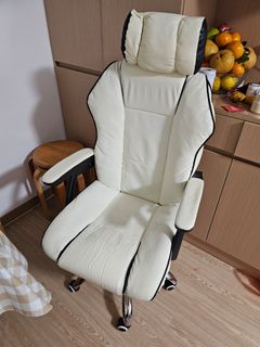 （分類：）位於 。 由 jerryloman 提交（商品編號 1296714786，圖片 1）。簡介： 。
