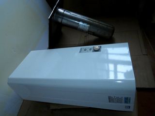 （分類：）位於 。 由 mansme 提交（商品編號 1296717694，圖片 1）。簡介： 。