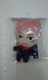 （分類：）位於 。 由 icypigpig 提交（商品編號 1296724506，圖片 1）。簡介： 。