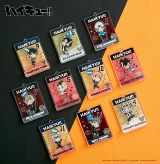 （分類：）位於 。 由 gggcwl 提交（商品編號 1296538421，圖片 1）。簡介： 。
