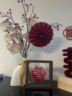 （分類：）位於 。 由 kfris 提交（商品編號 1296580523，圖片 1）。簡介： 。
