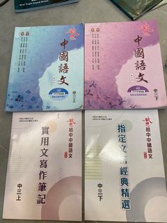（分類：）位於 。 由 identity5 提交（商品編號 1296614634，圖片 1）。簡介： 。